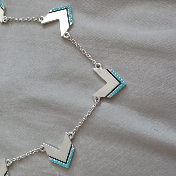 Necklace - Picture 2 of 2